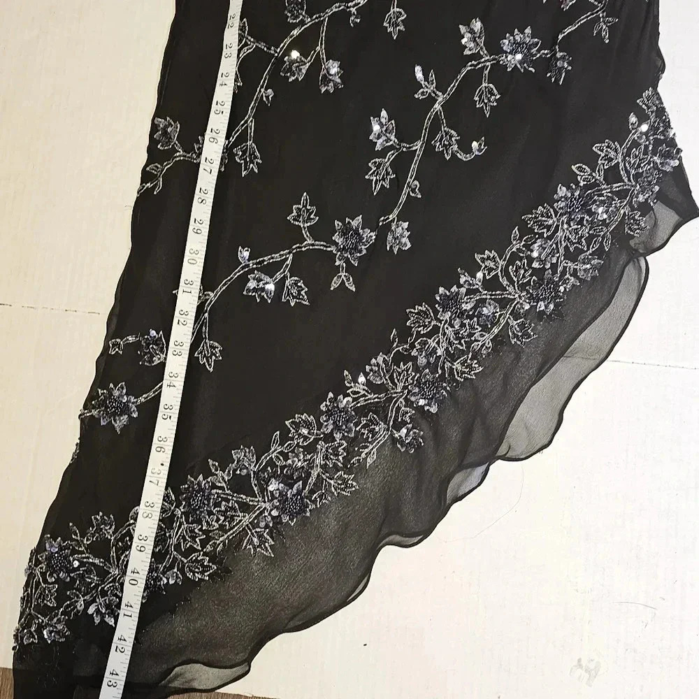 ❌️SOLD❌️ - Picture 14 of 15